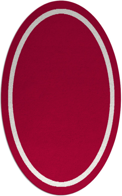 frame rug - item 894620