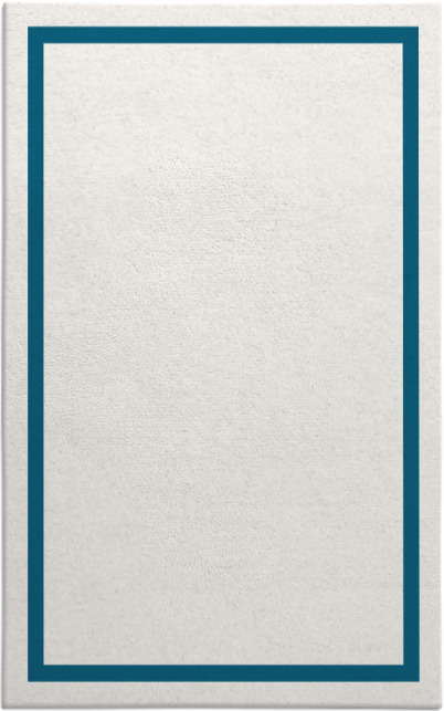 frame rug - item 894627