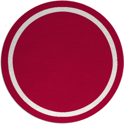 frame rug - item 894628