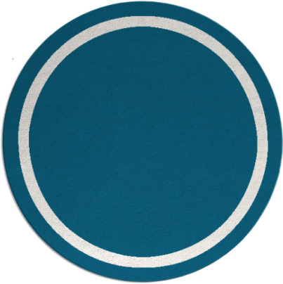 frame rug - item 894630