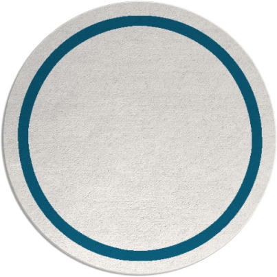 frame rug - item 894631