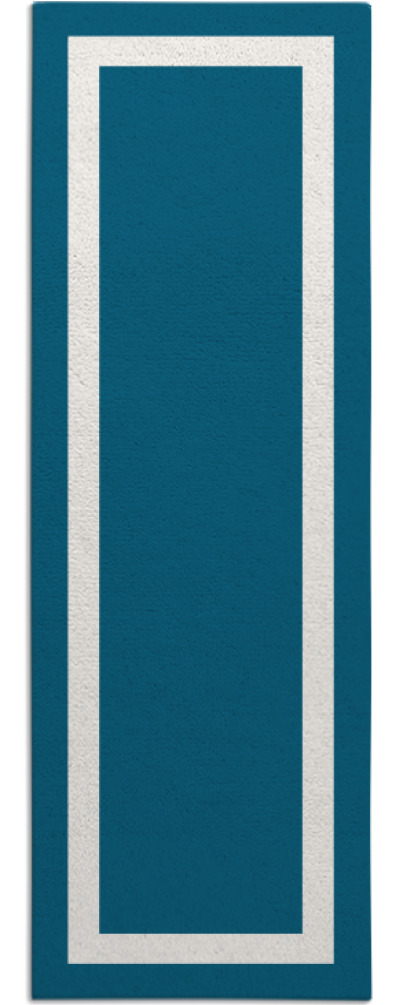 frame rug - item 894634