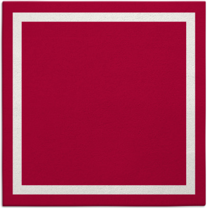 frame rug - item 894636