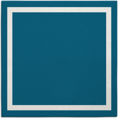 frame rug - item 894638