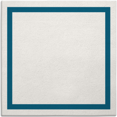 frame rug - item 894639