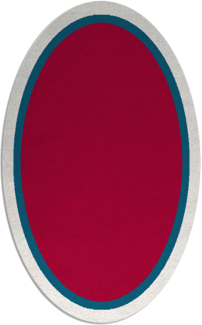 fringe rug - item 894640