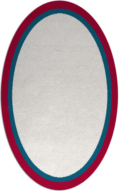 fringe rug - item 894641