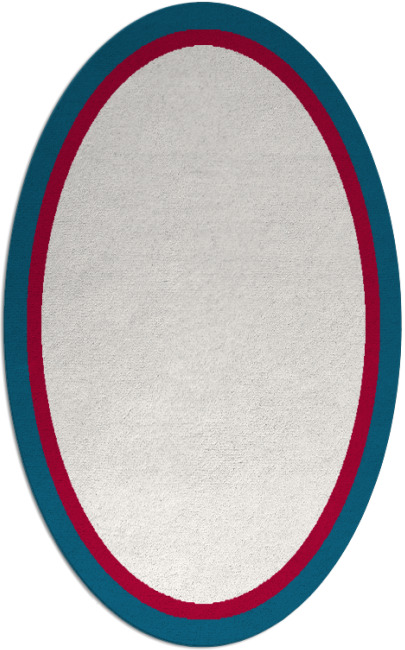 fringe rug - item 894643