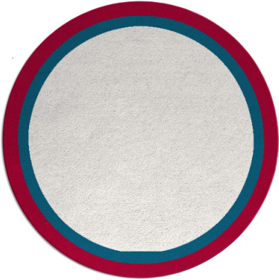 fringe rug - item 894649