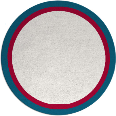 fringe rug - item 894651