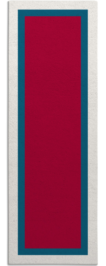 fringe rug - item 894652