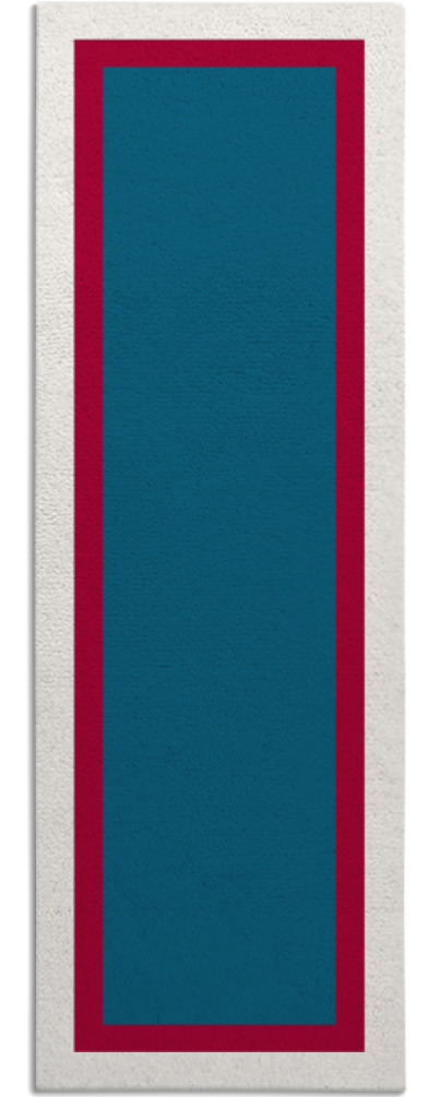 fringe rug - item 894654