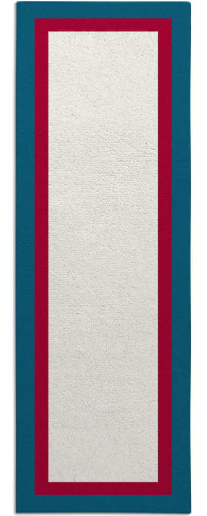 fringe rug - item 894655