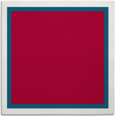 fringe rug - item 894656