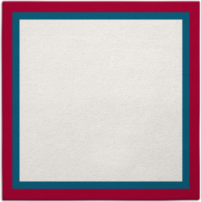 fringe rug - item 894657