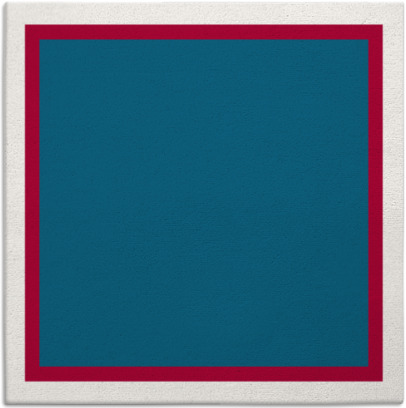 fringe rug - item 894658