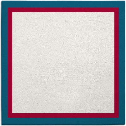 fringe rug - item 894659