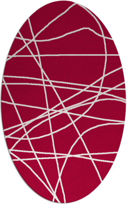 sluggie rug - item 894680