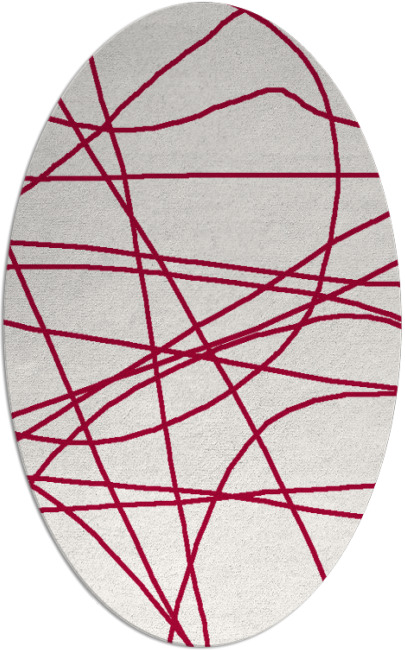 sluggie rug - item 894681