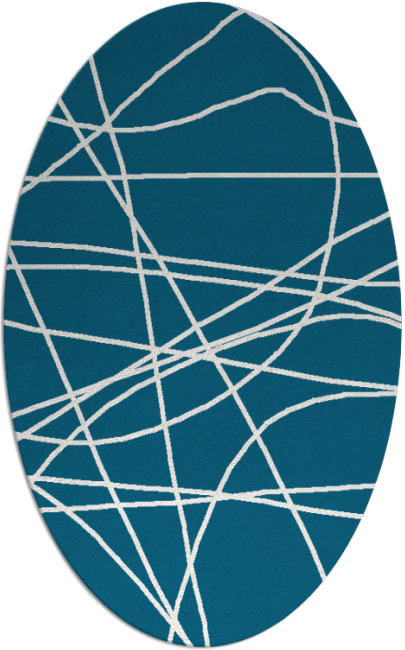 sluggie rug - item 894682