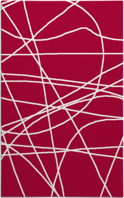 sluggie rug - item 894684