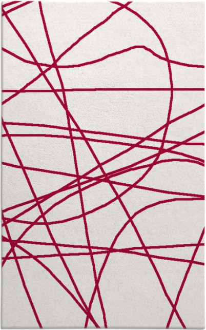 sluggie rug - item 894685