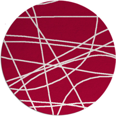 sluggie rug - item 894688