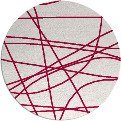 sluggie rug - item 894689