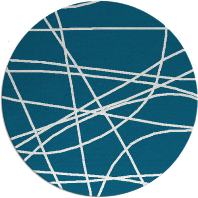 sluggie rug - item 894690