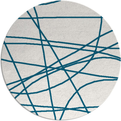 sluggie rug - item 894691