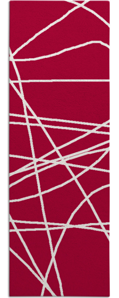 sluggie rug - item 894692