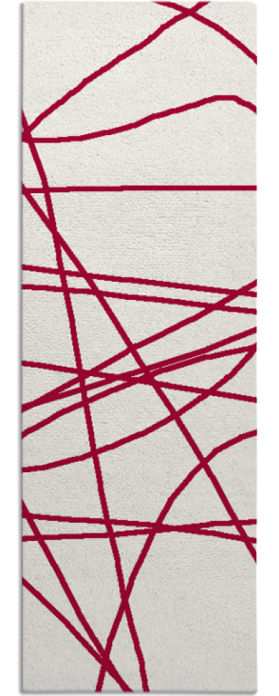 sluggie rug - item 894693