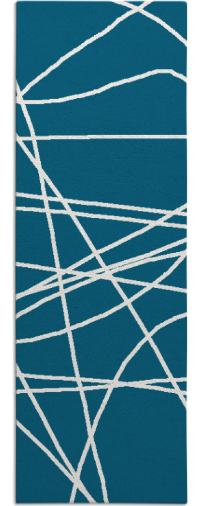 sluggie rug - item 894694