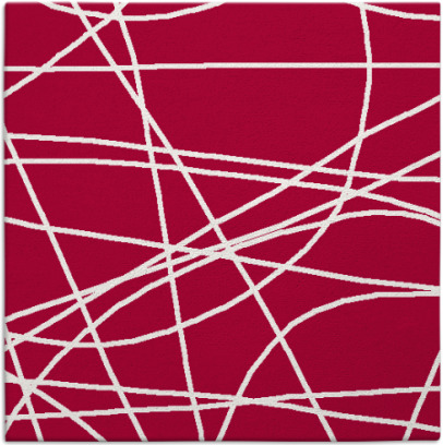 sluggie rug - item 894696