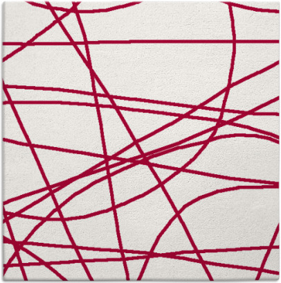 sluggie rug - item 894697