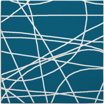 sluggie rug - item 894698