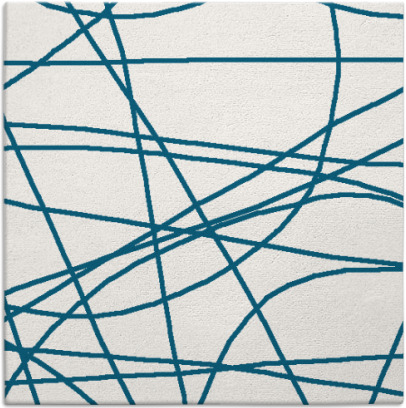 sluggie rug - item 894699