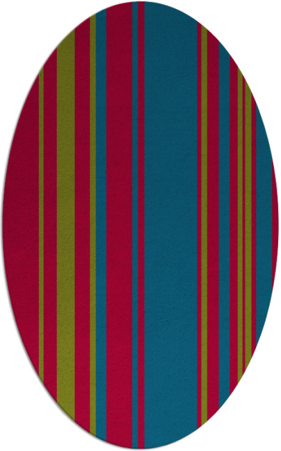 vertical rug - item 894840