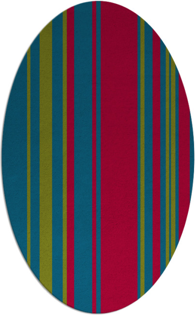 vertical rug - item 894841