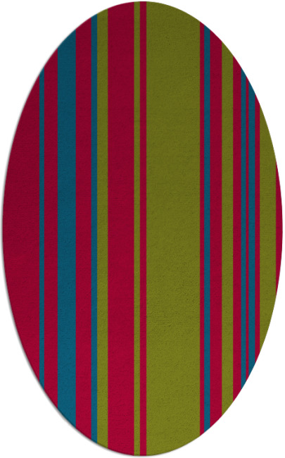 vertical rug - item 894842