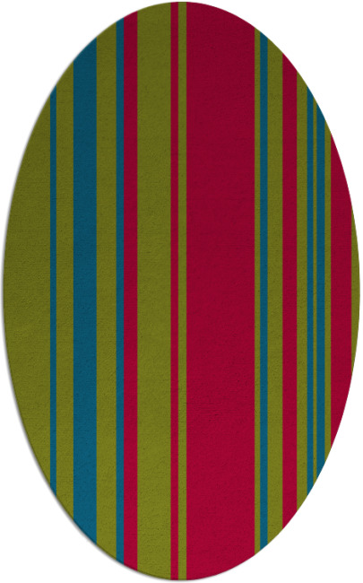 vertical rug - item 894843