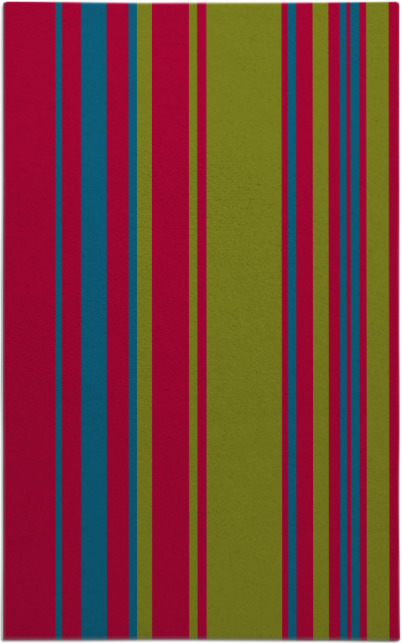 vertical rug - item 894846