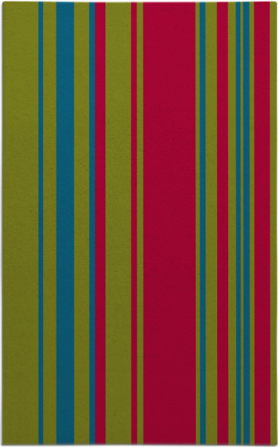 vertical rug - item 894847