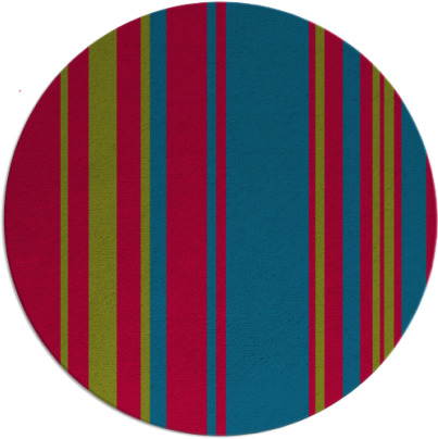 vertical rug - item 894848