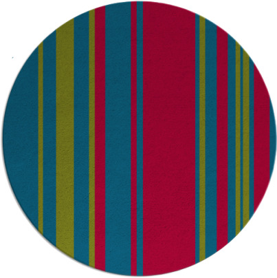 vertical rug - item 894849