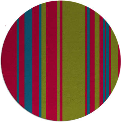 vertical rug - item 894850