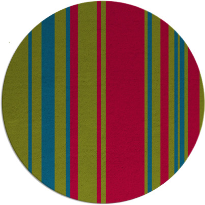 vertical rug - item 894851