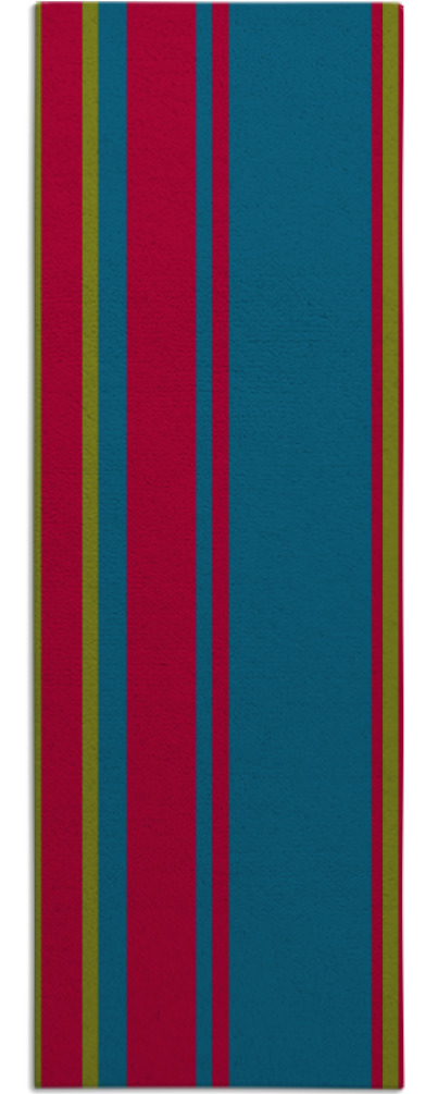 vertical rug - item 894852