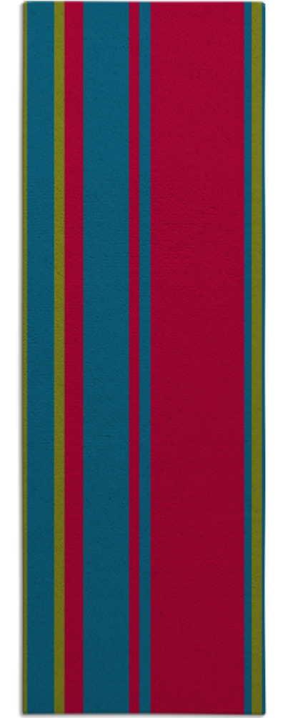 vertical rug - item 894853