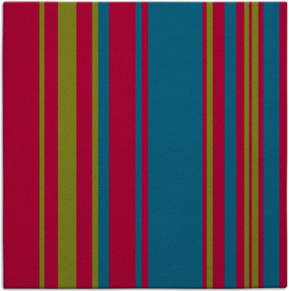 vertical rug - item 894856